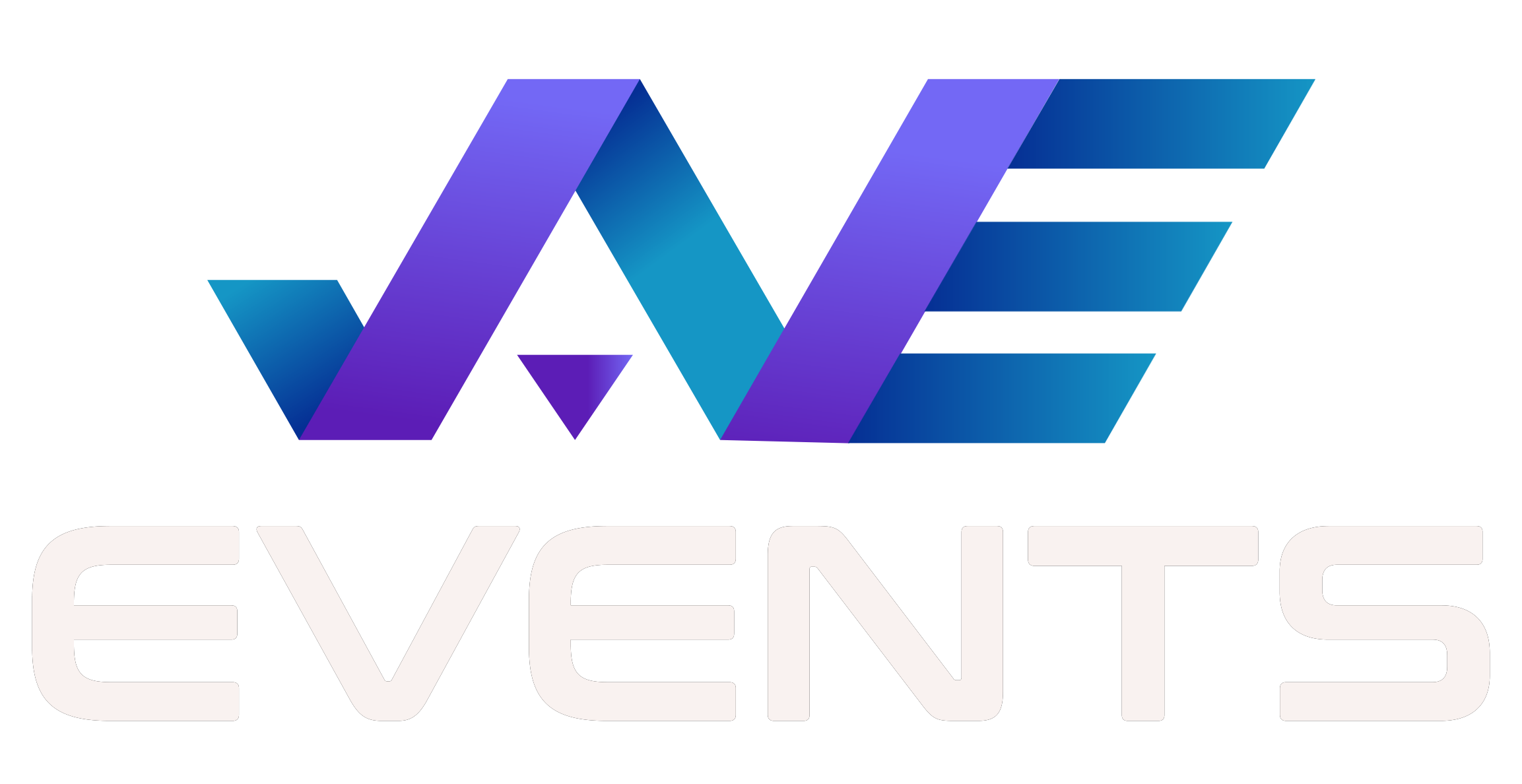 AVE Events